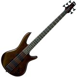 Ibanez Električna petožičana bas gitara - GSR205B-WNF | Eponuda.com
