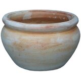  Terakota tegla EVERGREEN FI 44 X H 26 cm | shoptok.hr