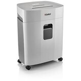 Dahle Rezač papira 23260 | Eponuda.ba