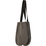 ATHLECIA Women's bag Eshely | Shoptok.si