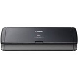Canon CBS Skener CANON Document Scanner P-215II | ePonuda.com
