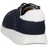 Finn Comfort Timaru sarena | shoptok.hr