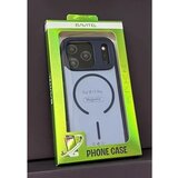 BAVITEL iPhone 17 Pro MagSafe plava ( 96475 ) | Eponuda.com