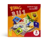 3 u 1