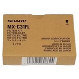 Sharp filter kit ( MXC31FL ) Cene
