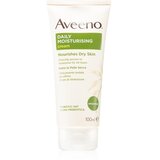 Aveeno Daily Moisturising Cream hidratantna krema za tijelo i lice 100 ml Cijene