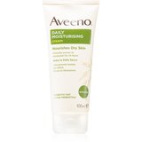 Aveeno Daily Moisturising Cream vlažilna krema za obraz in telo 100 ml Cene
