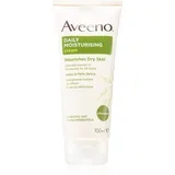 Daily Moisturising Cream vlažilna krema za obraz in telo 100 ml