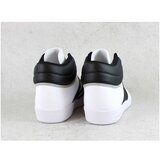 Adidas Nizke superge Hoops 4.0 Mid pisana | Shoptok.si