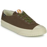 Camper CAMALEON Kaki | shoptok.hr