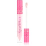 Jeffree Star Cosmetics Liquid Lip Balm Lip Balm sijaj za ustnice odtenek Star Drip 5 ml Cene