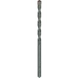 Bosch Burgija za beton CYL-3 2608597715, 5 x 50 x 85 mm, d 4,5 mm pakovanje od 10 komada Cene