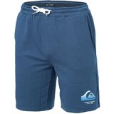 Quiksilver Muški šorts LOCAL SURF teget | ePonuda.com