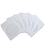  Omot za CD/DVD papirni 100 kom TTO/WB Cijene