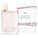Burberry ženski parfem Her EDP 100ml Cene