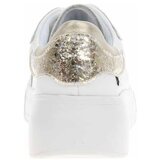 Rieker Nizke superge W230380 pisana | Shoptok.si