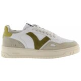 Victoria Nizke superge Chaussures Zelena Cene