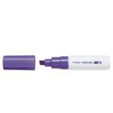 Pilot marker pintor ljubičasti b | ePonuda.com
