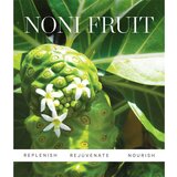 Kora Organics Noni Night AHA Resurfacing Serum regenerirajući serum 30 ml | shoptok.hr