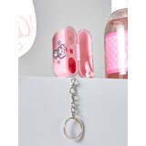 Sinsay Sjajilo za usne s mirisom žvakaće gume u etuiju My Melody | shoptok.hr