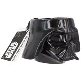 Paladone DARTH VADER SHAPED skodelica V3 | Shoptok.si