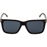 BOSS Black Boss Naočare za sunce BOSS 1598/S 807/KU