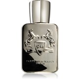 Parfums de Marly Pegasus parfumska voda uniseks 75 ml Cene