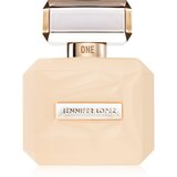 Jennifer Lopez One parfemska voda za žene 30 ml | shoptok.hr