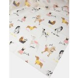 Sinsay Zavjesa za tuš | shoptok.hr