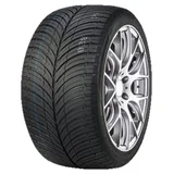 Unigrip Lateral Force 4S ( 255/45 R20 105W XL ) celoletna pnevmatika