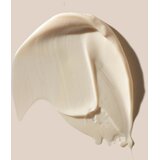 Ahava Beauty Before Age lifting krema za sjaj i zaglađivanje kože lica SPF 20 50 ml | shoptok.hr