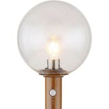 Globo zunanja svetilka | Shoptok.si
