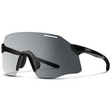 Smith Naočare za sunce SM Vert 807/KI | ePonuda.com