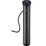  IVide za Kuhanje Sous-Vide 2.0 230V/1200W (65x120x340mm) cene