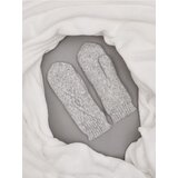 Sinsay Rukavice | shoptok.hr