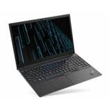 Lenovo laptop thinkpad E15 G4 Win11 Pro/15.6