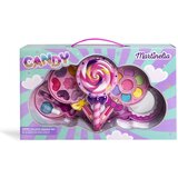 Martinelia darilni set Candy - super Lollipop make up set | Shoptok.si