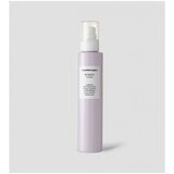Comfort Zone Remedy pomirjajoči tonik za obraz v pršilu 200 ml Cene