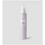 Remedy pomirjajoči tonik za obraz v pršilu 200 ml