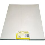 Hamer RIS A3 50/1 5931 OPTIMUM 200gr Cene