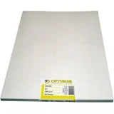 RIS A3 50/1 5931 OPTIMUM 200gr