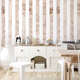  Tapeta - Stylish Face of Concrete 50x1000 Vodootporna | shoptok.hr