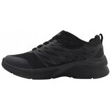 Skechers Modne superge S403770LBBK pisana Cene