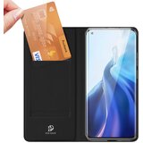 Dux ducis Preklopna torbica DUX DUCIS Skin Pro za Xiaomi Mi 11 | Shoptok.si