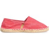 Champion Espadrile - Rožnata | Shoptok.si