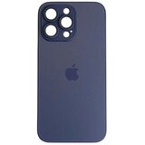  AG glass iPhone 14 pro max ljubičasta* | Eponuda.ba