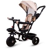 Jungle tricikl Girotto | Eponuda.com