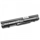  Baterija za Medion MD98560 / Akoya P6622 / Erazer X6815 / P6632, 4400 mAh | Shoptok.si
