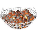 ONLYFIRE košara za oglje Kamado Joe Classic | Shoptok.si