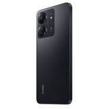 Xiaomi refurbished redmi 13C 4/128GB midnight black a grade | Eponuda.com